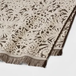 Allover Pattern Towels Black/White - Opalhouse 7 Allover Pattern Towels Black/White - Opalhouse -Default Template 1 GUEST 75ebd1c9 a8dd 4925 9e39 6d2f269cd900