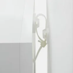 Short Sliding Bin Cube - Brightroom™ -Default Template 1 GUEST 76271f85 4edc 49cc bd89 9990ecf95318