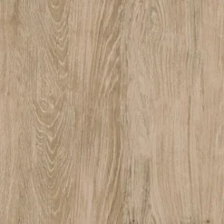 72" Loring 5 Shelf Ladder Bookshelf - Threshold™ -Default Template 1 GUEST 771ef4ce 705a 492f 85e4 f9b4d952e4c0