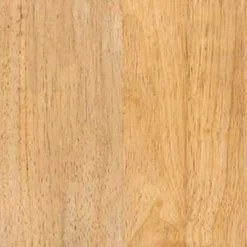 Nazanin Slipcover Counter Height Barstool Twill White - Threshold™ 9 Nazanin Slipcover Counter Height Barstool Twill White - Threshold™ -Default Template 1 GUEST 77fcb974 76c9 427d 91fe a498280bbd1e