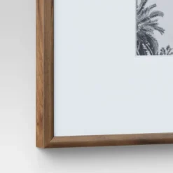 Matted PS Narrow Rounded Gallery Frame - Project 62™ 5 Matted PS Narrow Rounded Gallery Frame - Project 62™ -Default Template 1 GUEST 78607999 df18 4538 b203 f02e4ecf7e51