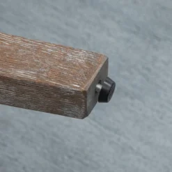 HOMCOM Bar Stools Set Of 2, Swivel Bar Chairs, 25.5" High Fabric Tufted Breakfast Barstools For Kitchen Counter, Cream White -Default Template 1 GUEST 78b2f705 0fb0 4ed2 b4e7 88ce239f7484