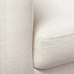 Vernon Upholstered Barrel Accent Chair - Threshold™ Designed With Studio McGee -Default Template 1 GUEST 78d38152 7c0b 4c6e ba0f 43de7b7044df