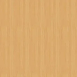 Mirage Slipcover Dining Chair Cream - Threshold™ 9 Mirage Slipcover Dining Chair Cream - Threshold™ -Default Template 1 GUEST 7aa9367f e516 46a7 bdd9 18dcdf349b7f