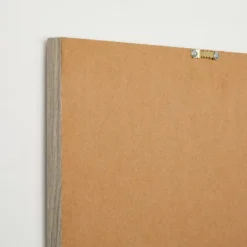 (Set Of 2) 16" X 20" Burlap Framed Wall Art Brown - Opalhouse™ Designed With Jungalow™ 5 (Set Of 2) 16" X 20" Burlap Framed Wall Art Brown - Opalhouse™ Designed With Jungalow™ -Default Template 1 GUEST 7b244707 62d7 473f a087 88bd0d928720