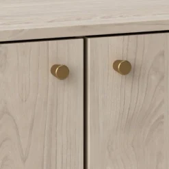 60" Elowen 4 Door TV Stand For TVs Up To 60" - Threshold™ 9 60" Elowen 4 Door TV Stand For TVs Up To 60" - Threshold™ -Default Template 1 GUEST 7be3dd5c e9a1 42ad b99a b2efda199e76