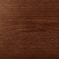 Portola Hills Caned Door Console With Shelves - Threshold™ Designed With Studio McGee 15 Portola Hills Caned Door Console With Shelves - Threshold™ Designed With Studio McGee -Default Template 1 GUEST 7bfb144c a1a7 4fb5 8651 12b9da729a0a