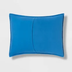 Lofty Velvet Quilt Sham - Threshold™ -Default Template 1 GUEST 7d7d87ca 1a8d 40ea 872c 993e29ca2631