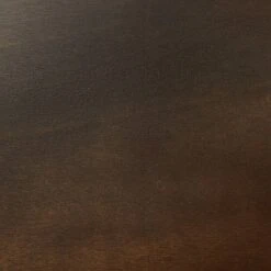 East Bluff Woven Drawer Console Table - Threshold™ Designed With Studio McGee 23 East Bluff Woven Drawer Console Table - Threshold™ Designed With Studio McGee -Default Template 1 GUEST 7e3ff0a0 5add 44b9 bd9a 920f8454d58c