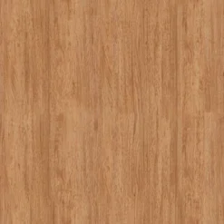 Kinston Curved Back Upholstered Dining Chair - Threshold™ -Default Template 1 GUEST 7e5c0e52 0fee 47c5 bf3f 2feede27d773