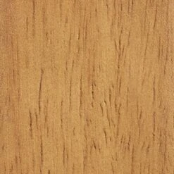 Faux Leather Upholstered Accent Arm Chair - Cognac - Hearth & Hand™ With Magnolia -Default Template 1 GUEST 7e954601 d281 46d2 ba93 18ab003aaf2a