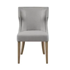 Troy Dining Chair -Default Template 1 GUEST 7f5f4d61 e0f1 4ec8 ab47 1ad34d7cb44e