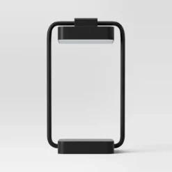 Panel Task Lamp (Includes LED Light Bulb) - Room Essentials™ 12 Panel Task Lamp (Includes LED Light Bulb) - Room Essentials™ -Default Template 1 GUEST 7f8b3cc3 dc76 40ec ab1d f36538b37f81