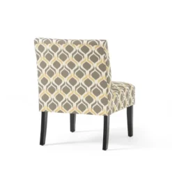 Saloon Fabric Print Accent Chair - Christopher Knight Home 11 Saloon Fabric Print Accent Chair - Christopher Knight Home -Default Template 1 GUEST 80020138 bc7c 4008 b688 097311d57cc0