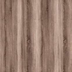 72" Carson 5 Shelf Bookcase With Doors - Threshold 13 72" Carson 5 Shelf Bookcase With Doors - Threshold -Default Template 1 GUEST 8074d15e a2cc 4b8c b059 a133cc316c66