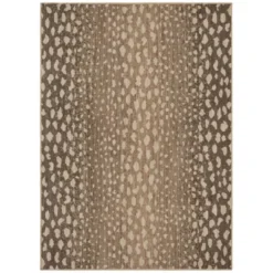 Elderberry Snake Skin Print Woven Rug Gray - Opalhouse™ -Default Template 1 GUEST 807921f0 a1a5 4abf 8a0a c7938ac69ceb
