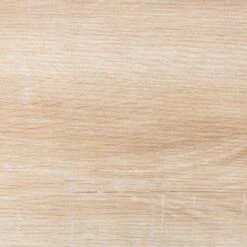 36" Writing Desk With Open Storage Ladder Bookshelf - Saracina Home -Default Template 1 GUEST 808bb816 d3fe 4628 bff2 b14a8cfa722b