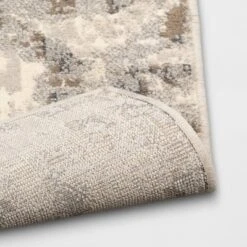 9'x12' Cashmere Geo Rug Gray - Threshold™ 12 9'x12' Cashmere Geo Rug Gray - Threshold™ -Default Template 1 GUEST 80c456e6 e4d6 43e4 9aa5 fdaafafba325