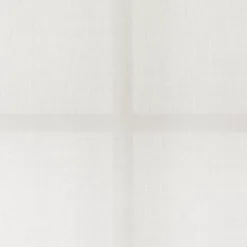 Engineered Hem Stripes Curtain Panel Cream/Gray - Hearth & Hand™ With Magnolia 12 Engineered Hem Stripes Curtain Panel Cream/Gray - Hearth & Hand™ With Magnolia -Default Template 1 GUEST 8142c194 3f20 42a1 8717 42db80b0fd81