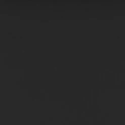 Mid-Century Modern Solid Wood 6 Drawer Vertical Dresser - Saracina Home -Default Template 1 GUEST 818f0956 c965 4888 97e6 c6bbf93154bf