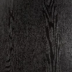 Transitional 6 Cubby Wood Open Storage Wood TV Stand For TVs Up To 80"- Saracina Home -Default Template 1 GUEST 81d485a0 0404 497f aa46 38648accb014