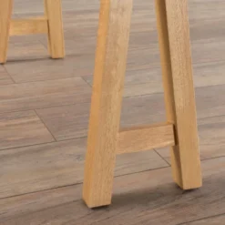 71" Sabine Rectangular Farmhouse Wood Dining Table - Christopher Knight Home -Default Template 1 GUEST 822eff71 fc3d 4943 8646 ca0da43596c2