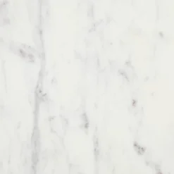 Marble Top Accent Table - Hearth & Hand™ With Magnolia -Decor Home GUEST 823fbe74 a831 455d b709 d9bc2358f7c3