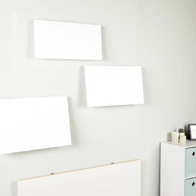 Built Industrial 2 Pack Folding L Wall Shelf Bracket, 10 Inch Collapsible Hardware With Locking Hinge For Garage Shelves, Holds 120lbs 1 Built Industrial 2 Pack Folding L Wall Shelf Bracket, 10 Inch Collapsible Hardware With Locking Hinge For Garage Shelves, Holds 120lbs