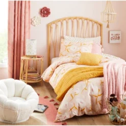 Tulip Kids’ Chair - Pillowfort™ -Default Template 1 GUEST 82b82715 9f06 4011 a89d b45bf9babfd3