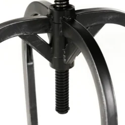 27.5" Gunner Swivel Barstool - Christopher Knight Home -Default Template 1 GUEST 84c6f81c de62 44fb b649 ee0c3d1619bd