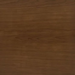 2pk Cecilton Chrome Cantilever Dining Chairs Cream Boucle - Threshold™ -Default Template 1 GUEST 84c7a961 15f1 486e a513 6854d110f5ea