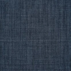 Tufted Round Storage Ottoman - Threshold 16 Tufted Round Storage Ottoman - Threshold -Default Template 1 GUEST 853bcd93 c2e2 472f 9d7d 72cf03dfef08