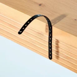 Grooved Wood Writing Desk - Hearth & Hand™ With Magnolia 13 Grooved Wood Writing Desk - Hearth & Hand™ With Magnolia -Decor Home GUEST 85875c4d bf22 45ac 8035 23bbe6584fcd