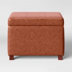 Essex Single Storage Ottoman - Threshold™ 15 Essex Single Storage Ottoman - Threshold™ -Default Template 1 GUEST 85a59bd9 b16a 4ae9 9020 e8d21d3b3dac