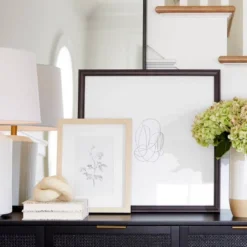 East Bluff Woven Drawer Console Table - Threshold™ Designed With Studio McGee 20 East Bluff Woven Drawer Console Table - Threshold™ Designed With Studio McGee -Default Template 1 GUEST 862758d2 f18e 4ba1 98a4 da4873e89a62