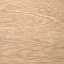 Wood & Cane Console Table - Hearth & Hand™ With Magnolia -Default Template 1 GUEST 86b04c88 a19d 433a 9d71 3aabdf34bfda