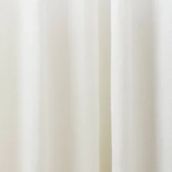 1pc Sheer Banded Geo Macrame Window Curtain Panel White - Opalhouse™ Designed With Jungalow™ -Default Template 1 GUEST 871c347a a0ef 4c5e a816 f9bdb8eda18a