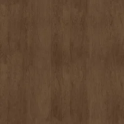 Ceylon Woven Dining Chair - Threshold™ -Default Template 1 GUEST 8a4850e2 2de5 4cad 8d05 ca182c25b81d