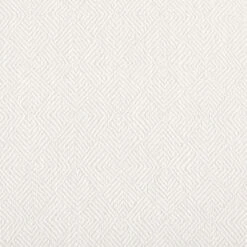 Troy Dining Chair -Default Template 1 GUEST 8ab6afb0 4a73 43b8 b69c 8f96d0e849e6