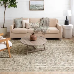 9'x12' Cashmere Geo Rug Gray - Threshold™ 13 9'x12' Cashmere Geo Rug Gray - Threshold™ -Default Template 1 GUEST 8ad5065a 8072 421e 962b d4c2c6cc081a