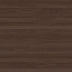 Dusk Mid-Century Wooden Arm Recliner - Threshold™ -Default Template 1 GUEST 8b4fe78d 9d55 42aa 99c2 49a3f7f43949