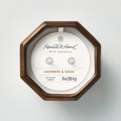 New Products -Default Template 1 GUEST 8b6b4f4d fe54 493d 9413 01e34eb72dbf