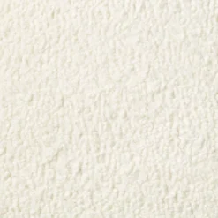 Kessler Wingback Faux Sherling Accent Chair Cream - Threshold™ Designed With Studio McGee 11 Kessler Wingback Faux Sherling Accent Chair Cream - Threshold™ Designed With Studio McGee -Decor Home GUEST 8be82f1b 7ec9 4e9a 9553 174494fe40e7