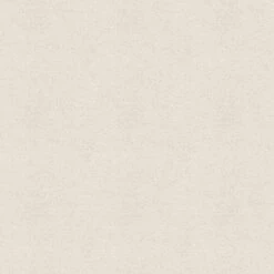 Odilia Rounded Accent Chair Cream - Threshold™ -Default Template 1 GUEST 8de6ca91 1313 45ef a5d1 e806a4d9d70d