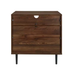 Rockwell Modern Storage Nightstand - Saracina Home -Default Template 1 GUEST 8df3da6c ad7c 43ad bf28 b1b58d5add06