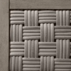 Palmdale Woven Door Console - Threshold™ Designed With Studio McGee -Default Template 1 GUEST 8df8f126 9727 49f7 b7be 229ab76b9288