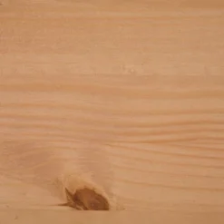 Modern 6 Drawer Double Dresser With Long Handles - Saracina Home 34 Modern 6 Drawer Double Dresser With Long Handles - Saracina Home -Default Template 1 GUEST 8e6db8c8 3eaf 47e9 89a5 20a834294fea