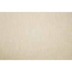 Penrose Storage Nook Dining Set - Linon -Default Template 1 GUEST 8e87286b 57d9 43e3 8172 e1efe6fc875a