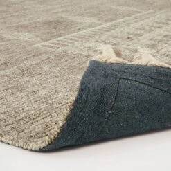 7'x10' Westlake Placed Persian Style Rug Tan - Threshold™ Designed With Studio McGee -Default Template 1 GUEST 8f041fa3 3bb4 43fb a071 c9071fcf2d0b