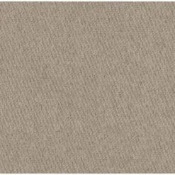 Dusk Mid-Century Wooden Arm Recliner - Threshold™ -Default Template 1 GUEST 8f6c4fef 2d8a 4edf 850d 80225984a597